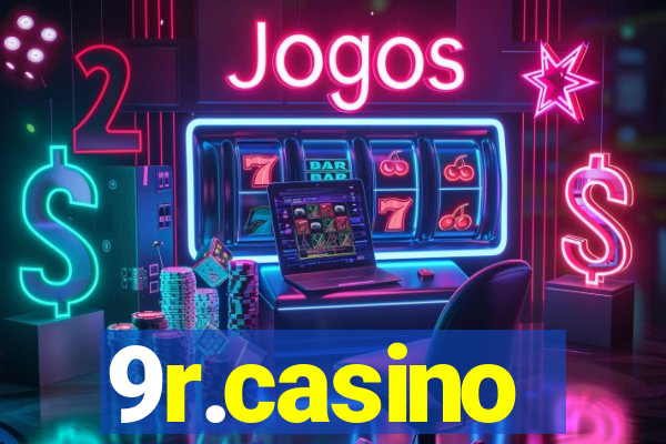 9r.casino