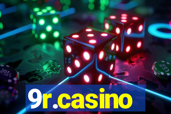 9r.casino