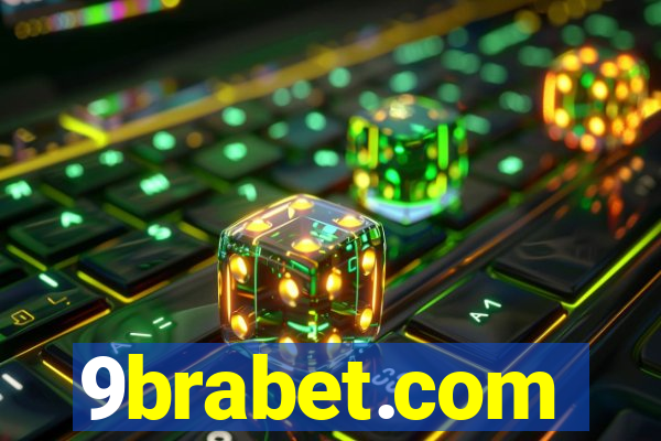 9brabet.com