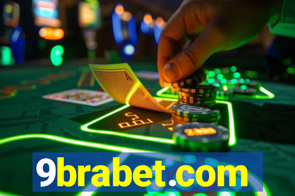 9brabet.com