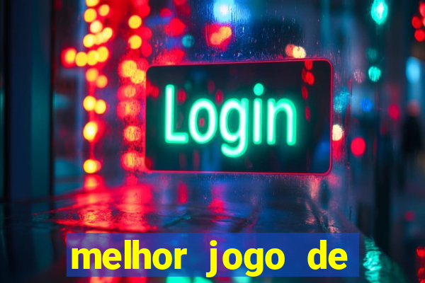 melhor jogo de blocos para android