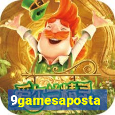 9gamesaposta