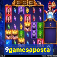 9gamesaposta