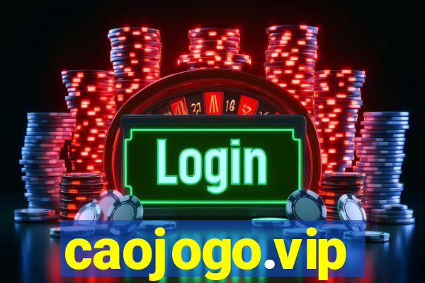 caojogo.vip