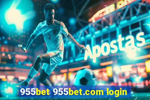 955bet 955bet.com login