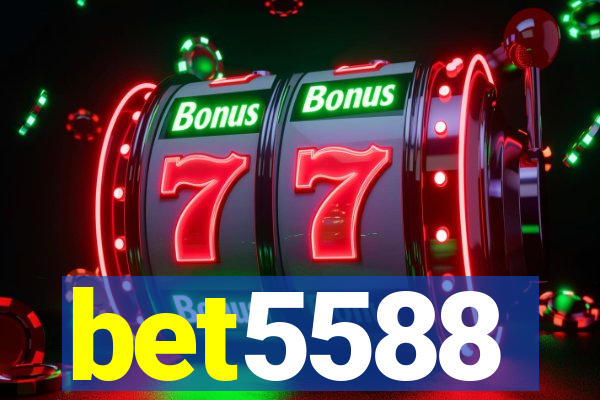 bet5588