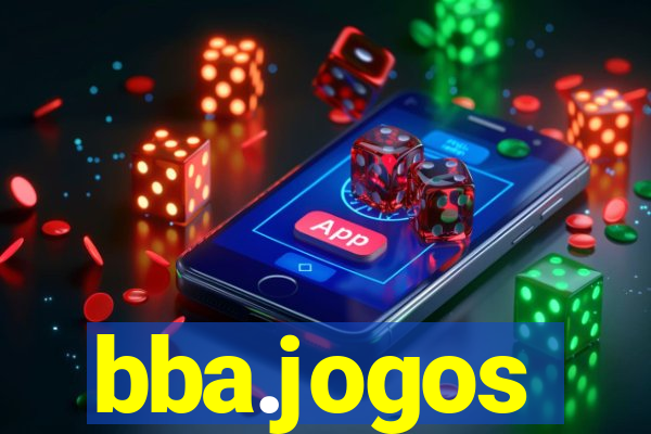 bba.jogos