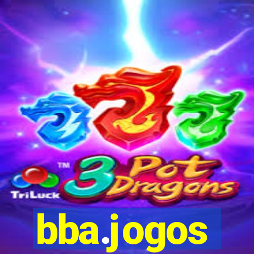 bba.jogos