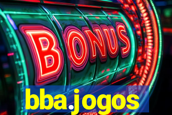 bba.jogos