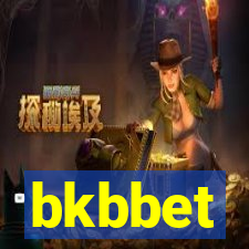 bkbbet