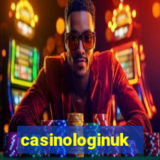 casinologinuk