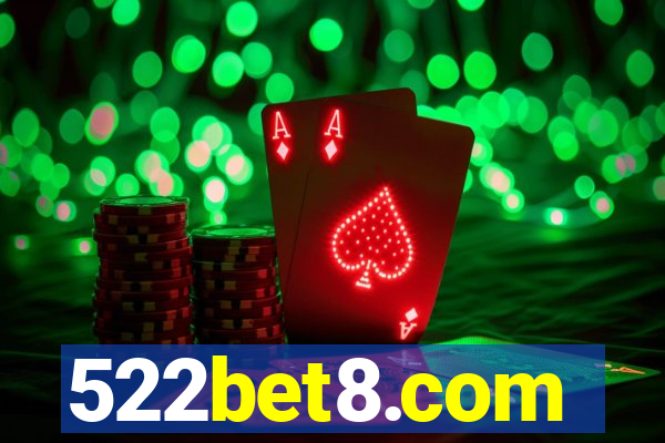 522bet8.com