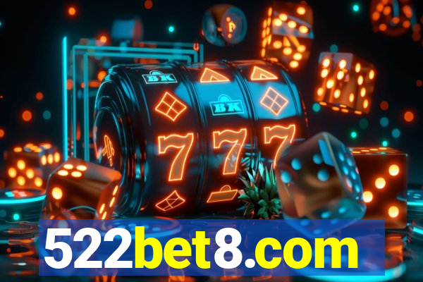 522bet8.com