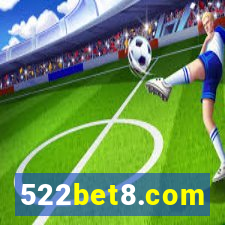 522bet8.com