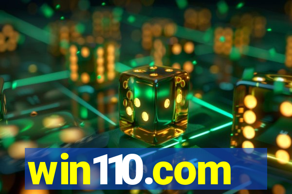 win110.com