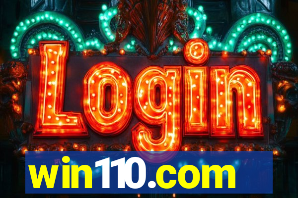 win110.com