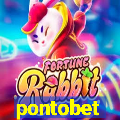 pontobet