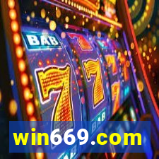 win669.com