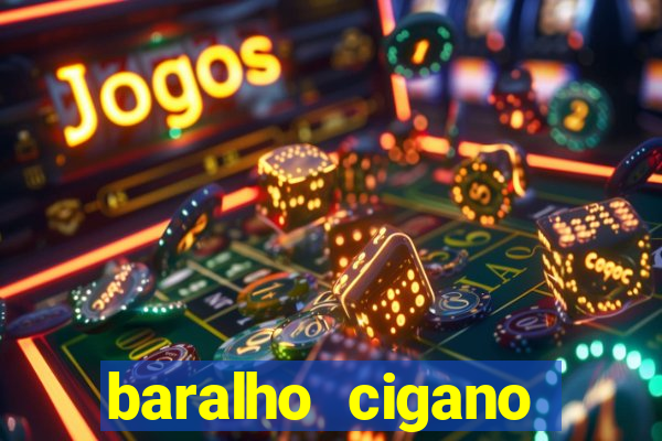 baralho cigano gratis 3 cartas estrela guia