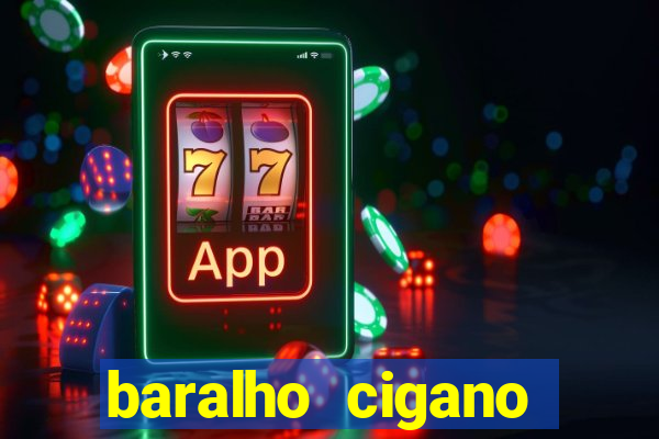 baralho cigano gratis 3 cartas estrela guia