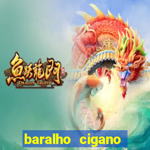 baralho cigano gratis 3 cartas estrela guia