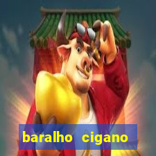 baralho cigano gratis 3 cartas estrela guia