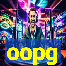 oopg