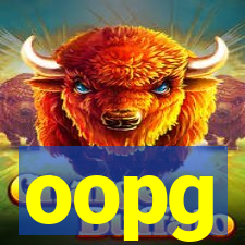 oopg