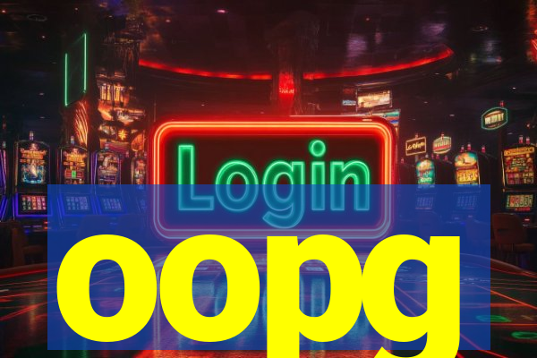 oopg