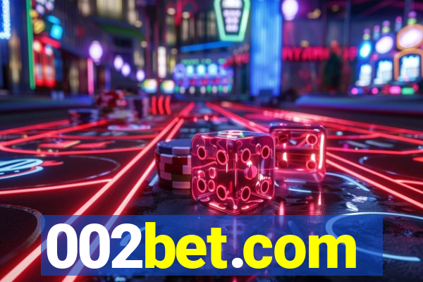 002bet.com