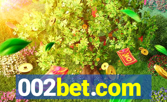 002bet.com