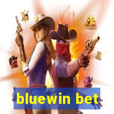 bluewin bet