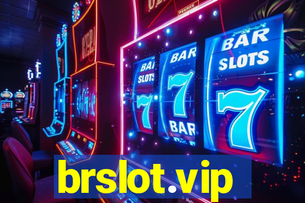 brslot.vip