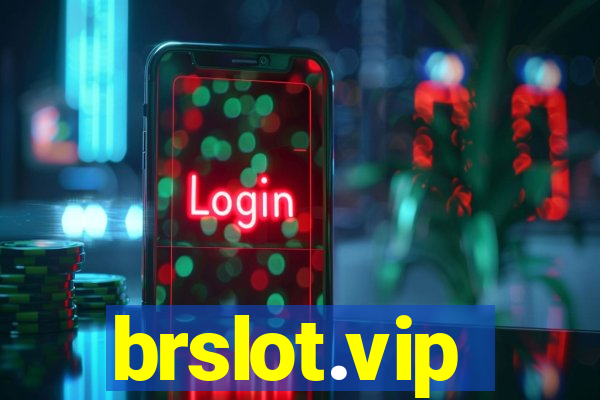 brslot.vip