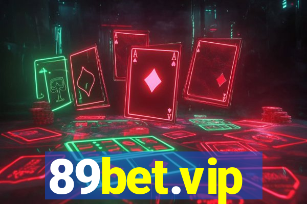 89bet.vip