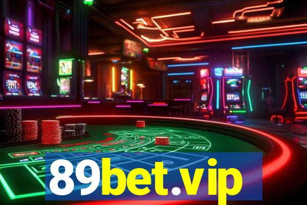 89bet.vip