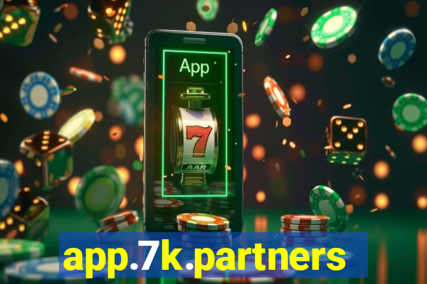 app.7k.partners