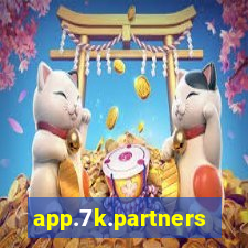 app.7k.partners