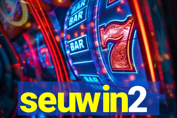 seuwin2