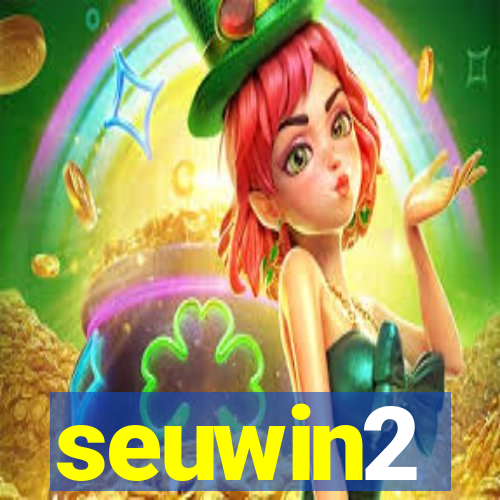 seuwin2