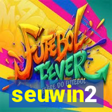 seuwin2