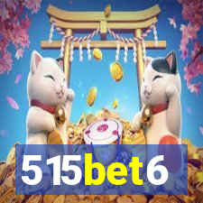 515bet6