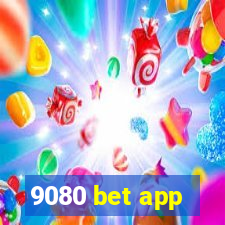 9080 bet app