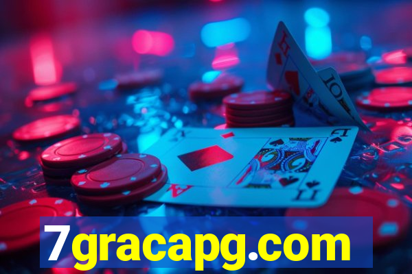 7gracapg.com