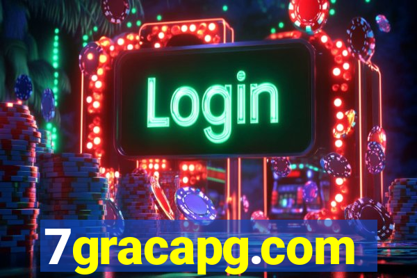 7gracapg.com