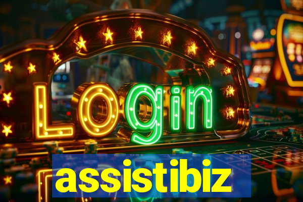 assistibiz