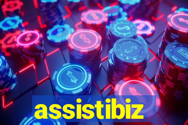 assistibiz