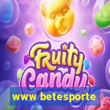 www betesporte