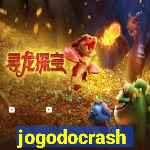 jogodocrash