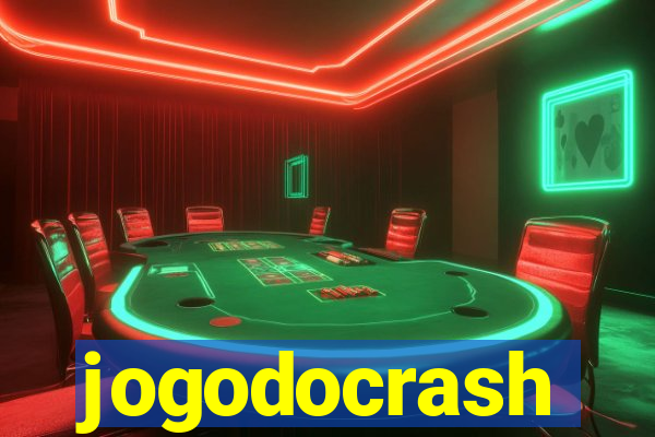 jogodocrash